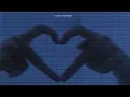 Download Lagu 𝙊𝙣𝙚𝙍𝙚𝙥𝙪𝙗𝙡𝙞𝙘 - 𝘾𝙤𝙪𝙣𝙩𝙞𝙣𝙜 𝙎𝙩𝙖𝙧𝙨 [𝙨𝙥𝙚𝙙 𝙪𝙥]