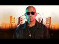 Download Lagu Mc Gessy   Corneta GVM Áudio Oficial Dj Piu