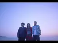 STUTS - 99 steps feat. Kohjiya, Hana Hope - 1Hour