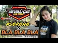 DJ BREWOG TERBARU 2022 FULL BASS HOREG