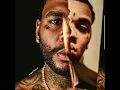Kevin Gates - Icebox (Official Audio)
