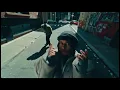 Kanii - hate me (feat. wolfacejoeyy) [Official Music Video]
