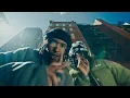 Download Lagu Kanii - hate me (feat. wolfacejoeyy) [Official Music Video]
