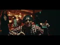 Yandel, Xavi – Me Voy A La Chingada | Latin Urban Hit