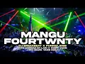 Download Lagu DJ MANGU FYP TIK TOK 2025 FULLBASS TEMBAK LANGIT FUNKOT DUGEM NONSTOP X BREAKBEAT 2025