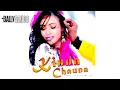 Download Lagu Bally Sagoo - Kinna Chauna | Official Video | Ft Vicky Marley | Devshi Khanduri | Fresh Dope Records