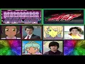 ian2x4 s deviantART of The Year 2022 - Part 1
