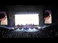 YOASOBI - 勇者 / Yuusha | Asia Tour 2023/2024 Live in Jakarta, Indonesia