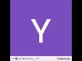 Aadhey Adhoorey (Slowed & Reverb)[ Aashir Wajahat × gini ]