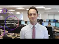 Meet our People Georgios Stamopoulos Metals Ops Athens