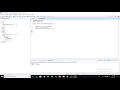 Java Tutorial Method Overloading