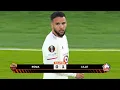 Download Lagu FULL HIGHLIGHT AS ROMA VS LOSC LILLE !! UEL UEFA EROPA LEAGUE 2025-2026 FANSCAM CALVIN VERDONK
