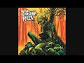Torture Killer🇫🇮 - Obsessed Whit Homicide