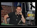 Download Lagu Dj AL Andrzejki 2007 Imperium Bolesławiec set 6