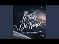 Download Lagu Le Tour De Trance