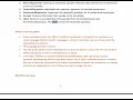Interpreter Design Pattern - Behavioral design Pattern