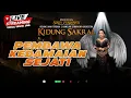 Download Lagu Kidung Jawa Sakral Pembawa Kedamaian Sejati | Live Streaming 24/7