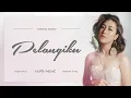 Download Lagu Sherina Munaf - Pelangiku | Karaoke Lyrics | Original Key