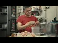 Sethlui.com - Happy Oven - The Most Authentic Traditional Bakery in Singapore!