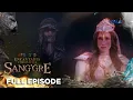 Sang'gre: The two opposing deities! (Full Episode 131 - December 15, 2025) | Encantadia Chronicles
