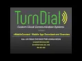 vMobileConnect Mobile App Download and Overview