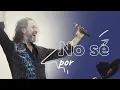 Los Bukis - Tus mentiras | Lyric Video