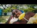 Download Lagu Akwaboah x Sarkodie - Asikyire (Official Music Video)