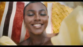 akwaboah x sarkodie asikyire official music video 