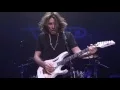 Download Lagu Steve Vai - Whispering A Prayer
