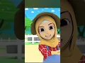 Download Lagu https://youtu.be/zZDQXalhBEw?feature=shared
