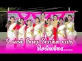 Download Lagu Ulagam Pora Pokka Paru || C.s.i Good Shepherd Church - Vichoor || VBS - 2023