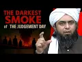 Download Lagu The Darkest Smoke Humanity Will Ever See |Surah ad dukhan @EngineerMuhammadAliMirzaClips 