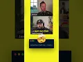 animate things as they scroll into view with pure CSS