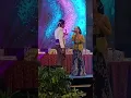 Download Lagu LINTANG ASMORO || WAHYU F GIRI feat PRISA (XIBUSANA3) || PISAH KENANG || SMK N 2 BOYOLANGU || 2024