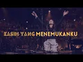 Lagu Kasih yang Menemukanku - Worship Song | Nada Elora (Official Music Video \u0026 lyrics)