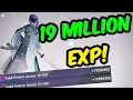 PSO2 NGS Cost Effective Enhancement Method Enhancement Level 100