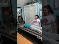 Pelvic neutral in prone