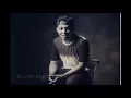 Download Lagu mario g klau   berkati Keluargaku