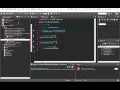 FRC Java Programming Tutorial - 10