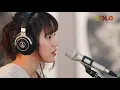 เจ็บคนสุดท้าย - เอิ๊ต ภัทรวี x NDTM | THE SOLO