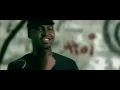 Tokollo Magesh - Phez'kom Hlangano (Music Video)