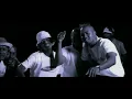 Download Lagu Tokollo Magesh - Phez'kom Hlangano (Music Video)