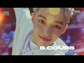 S.COUPS X MINGYU (에스쿱스X민규 (SEVENTEEN)) - Worth it | Show! MusicCore | MBC251004방송