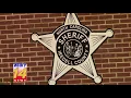 Five Suspects Charged In Iredell County Drug Operation