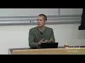 L7 CS106B Lecture Sets Lexicons and Maps C