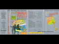 Download Lagu New Undangan Palsu Disco Reggae Mix - Side A