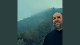 إنتا الأمل دندنها