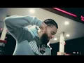 JA MORANT (Video Oficial) - @Hades66mmnf @Lamrecords414 @YamaMakeThemBounce