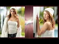 Leah Gotti 2025 Personal Life Career Facts You Didn t Know