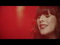 Hayley Marsten - Red Wine, White Dress - OFFICIAL MUSIC VIDEO